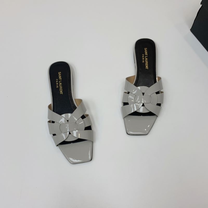 Ysl Sandals